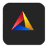 Delta